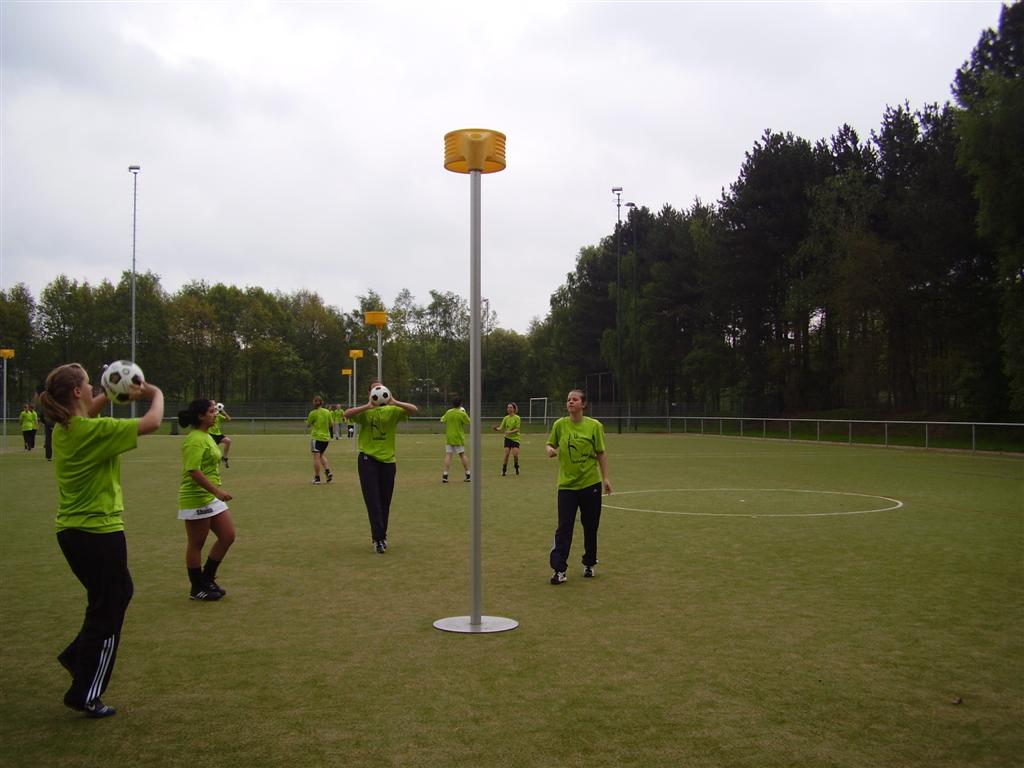 2009_JKD_AB (19).JPG